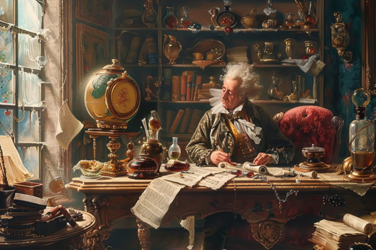 Revolutionary PEPSTAR Method Lowers Costs of Peptide Drugs