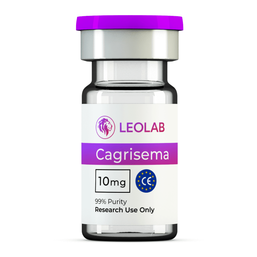 Cagrisema 10mg