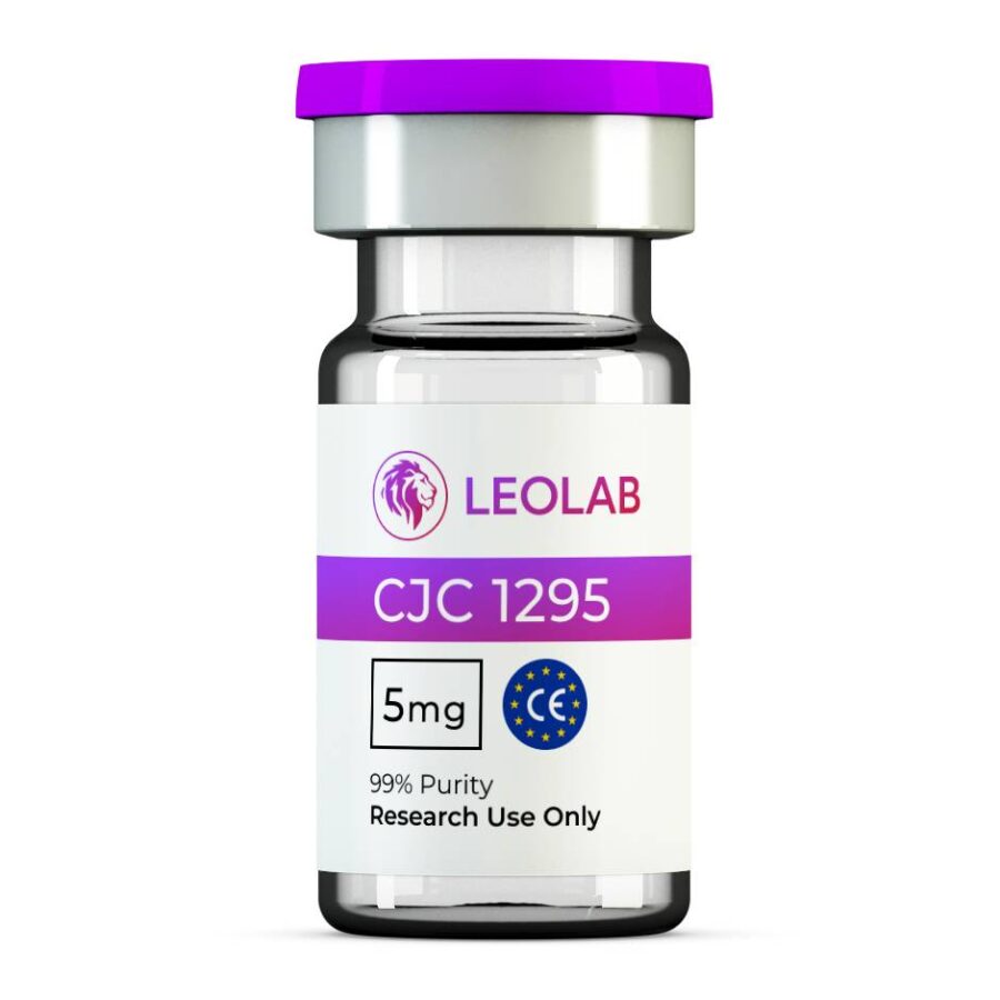 buy cjc-1295 in south africa
