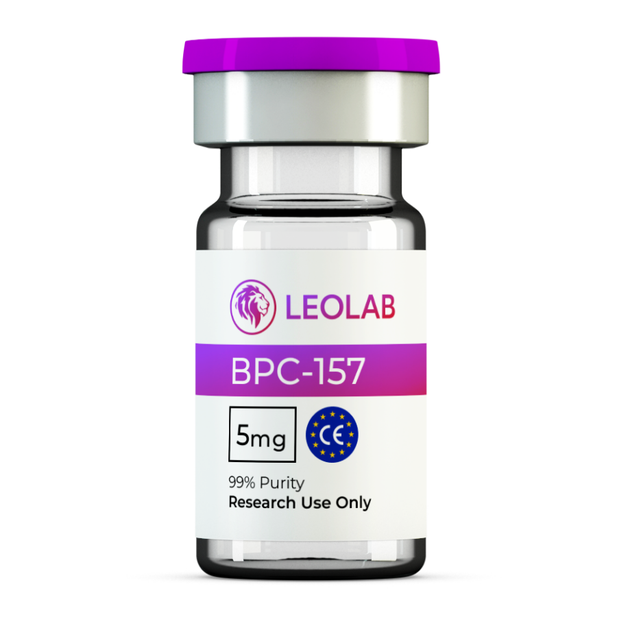 buy BPC 157 5mg in south africa