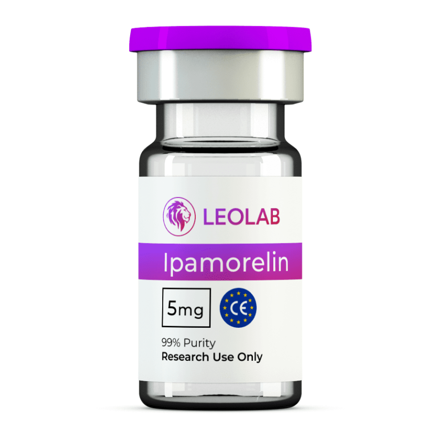ipamorelin