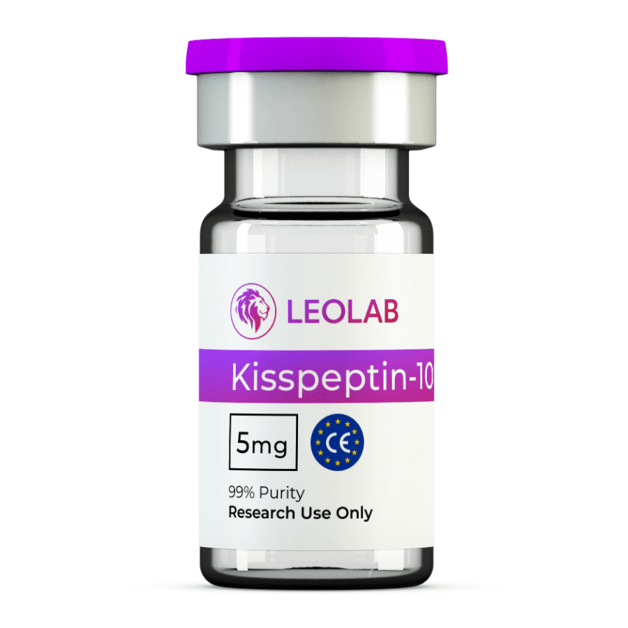Kisspeptin-10