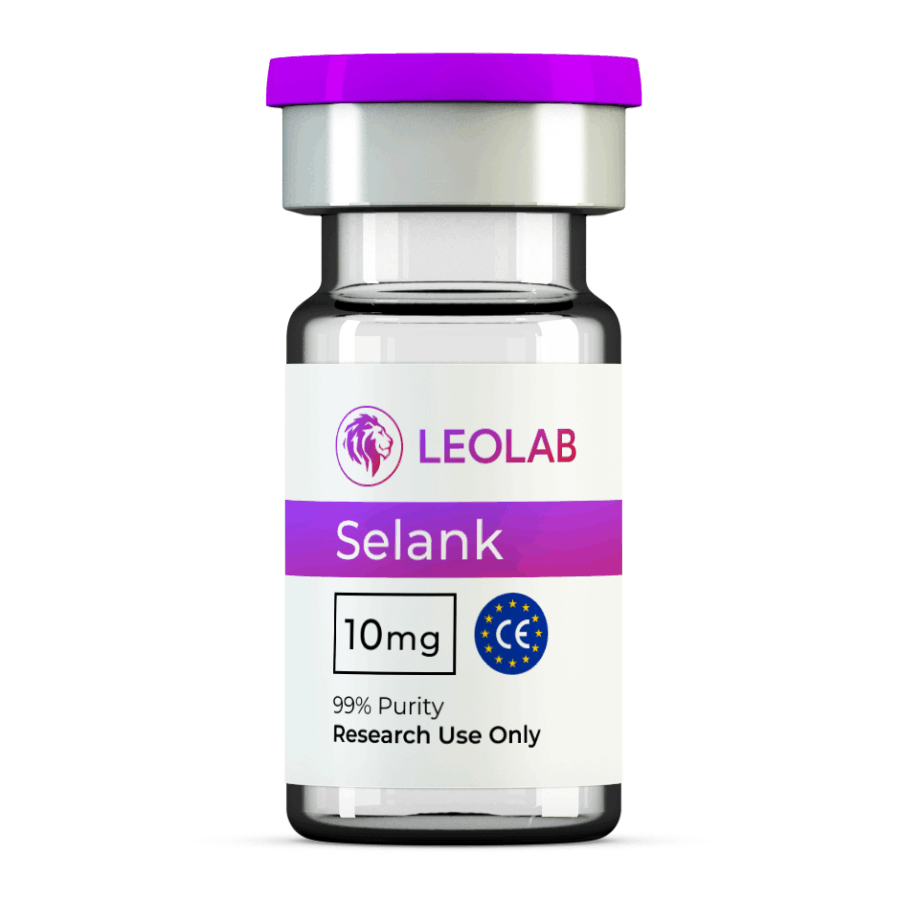 buy selank 10mg in south africa