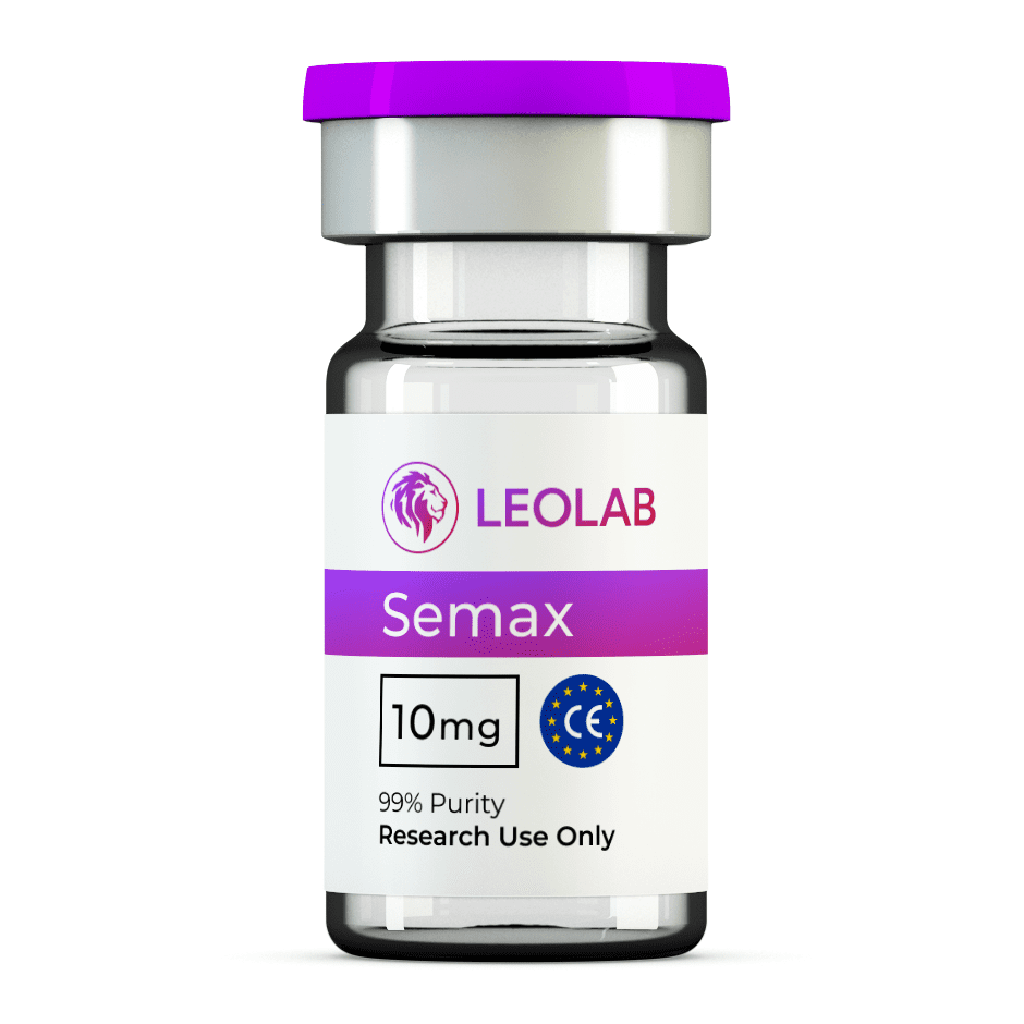 buy semax 10mg in south africa