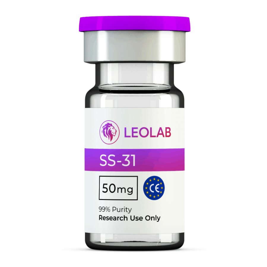 buy SS-31 50mg