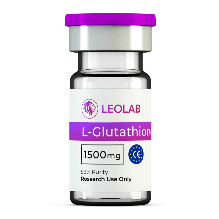 buy L-Glutathione in South Africa