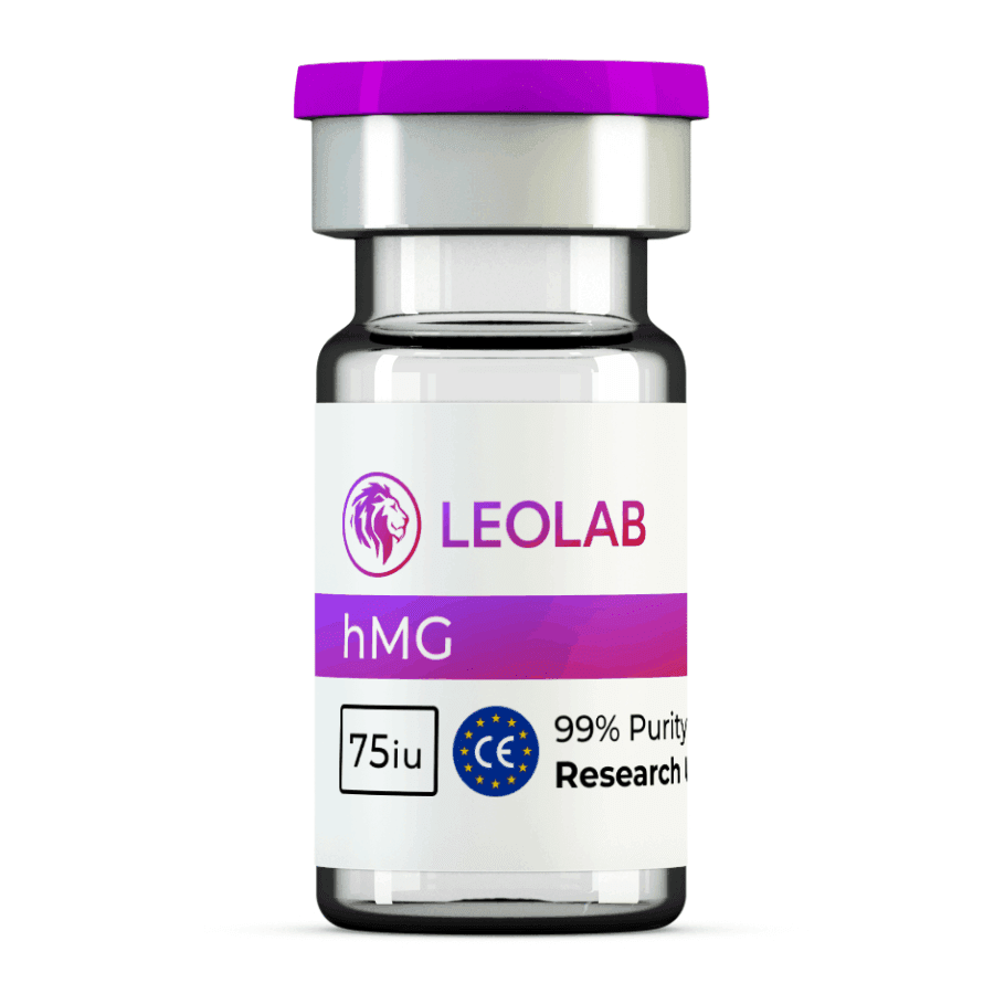 Buy Acetic hmg 75 in South Africa