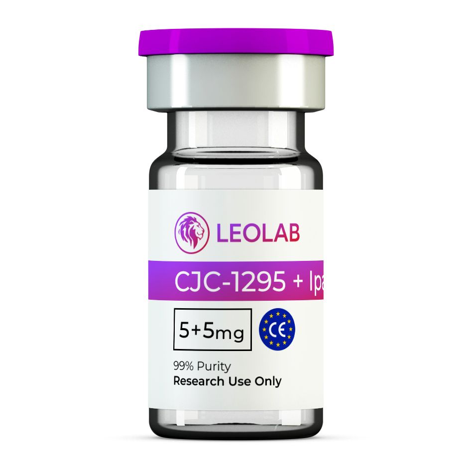 where to buy cjc-1295 ipamorelin CJC-1295 + Ipamorelin